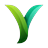 Yapabilen